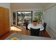 65A Taylor Street, Woy Woy Bay NSW 2256