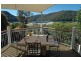 65A Taylor Street, Woy Woy Bay NSW 2256