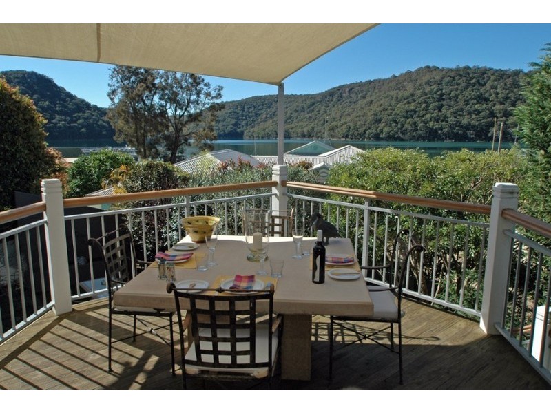 65A Taylor Street, Woy Woy Bay NSW 2256
