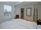 65A Taylor Street, Woy Woy Bay NSW 2256