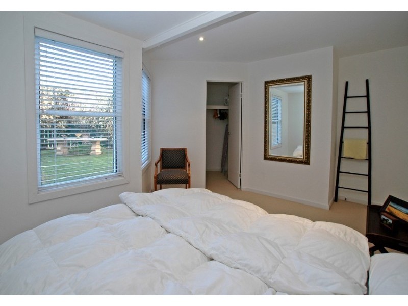 65A Taylor Street, Woy Woy Bay NSW 2256
