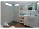 65A Taylor Street, Woy Woy Bay NSW 2256