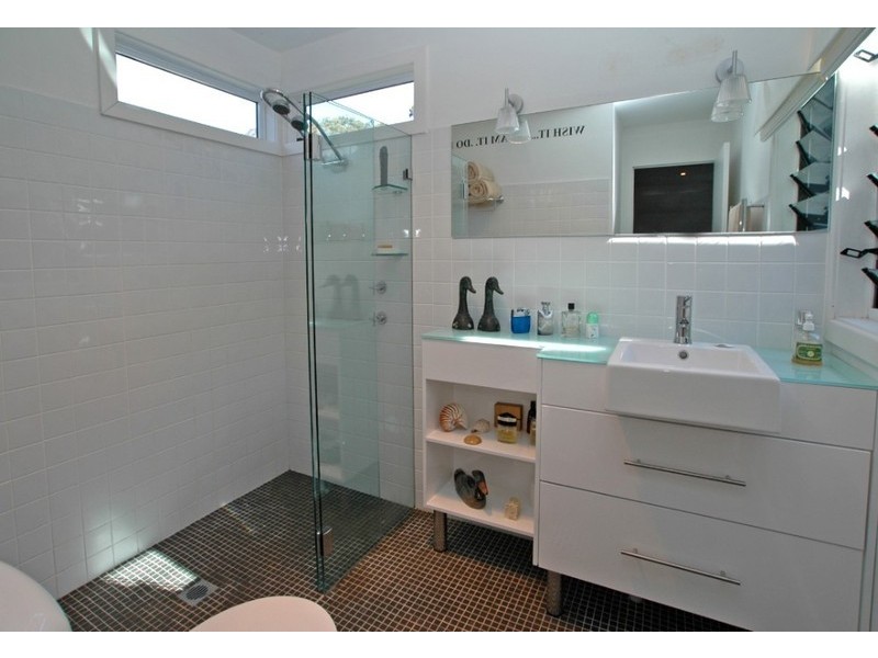 65A Taylor Street, Woy Woy Bay NSW 2256