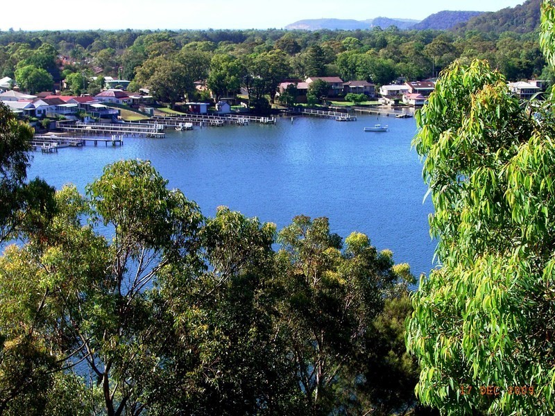 58 Monastir Road, Phegans Bay NSW 2256