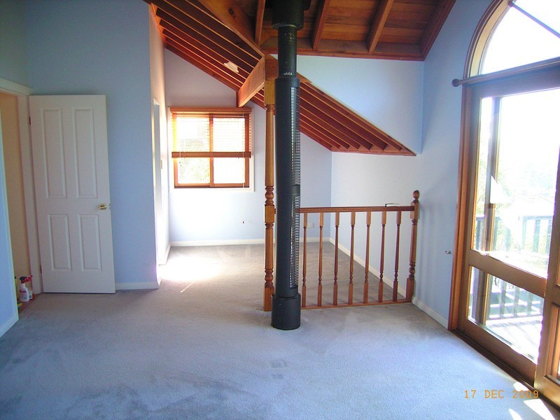 58 Monastir Road, Phegans Bay NSW 2256