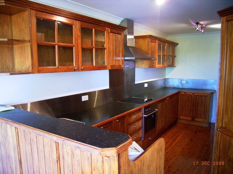 58 Monastir Road, Phegans Bay NSW 2256