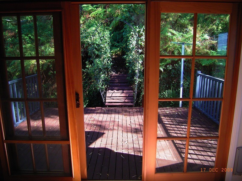 58 Monastir Road, Phegans Bay NSW 2256