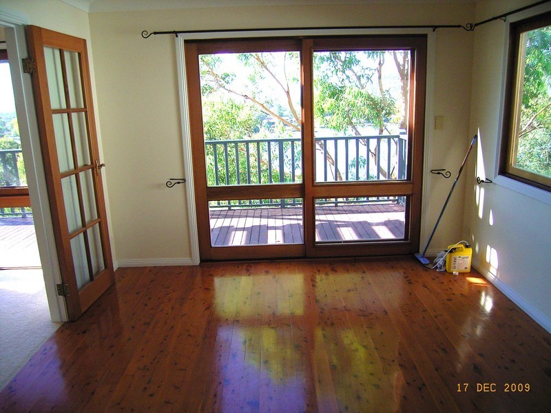 58 Monastir Road, Phegans Bay NSW 2256