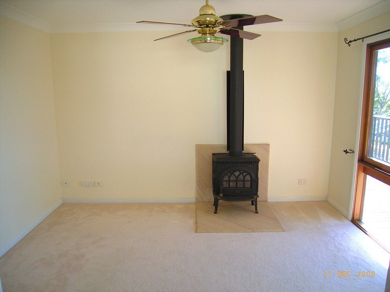 58 Monastir Road, Phegans Bay NSW 2256