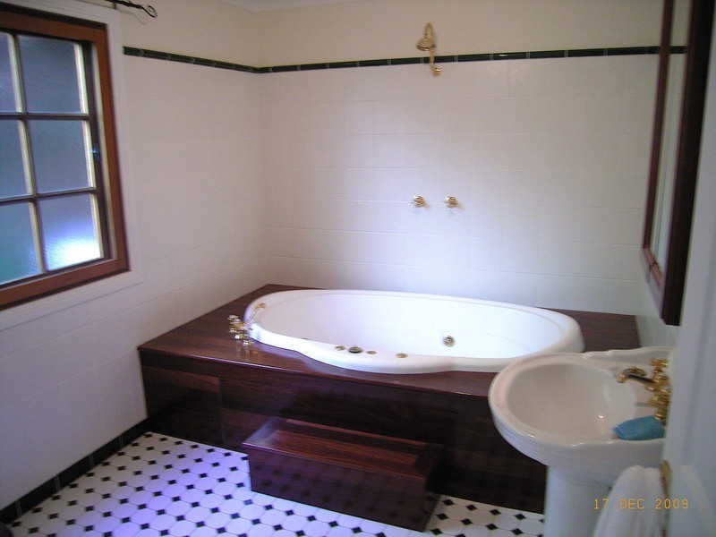 58 Monastir Road, Phegans Bay NSW 2256