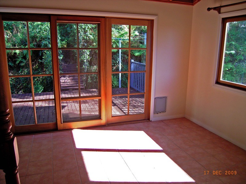 58 Monastir Road, Phegans Bay NSW 2256