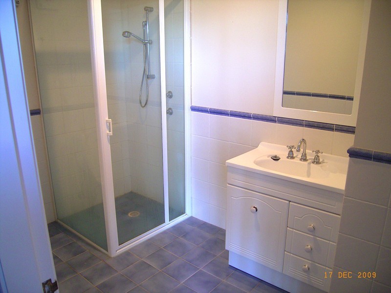 58 Monastir Road, Phegans Bay NSW 2256