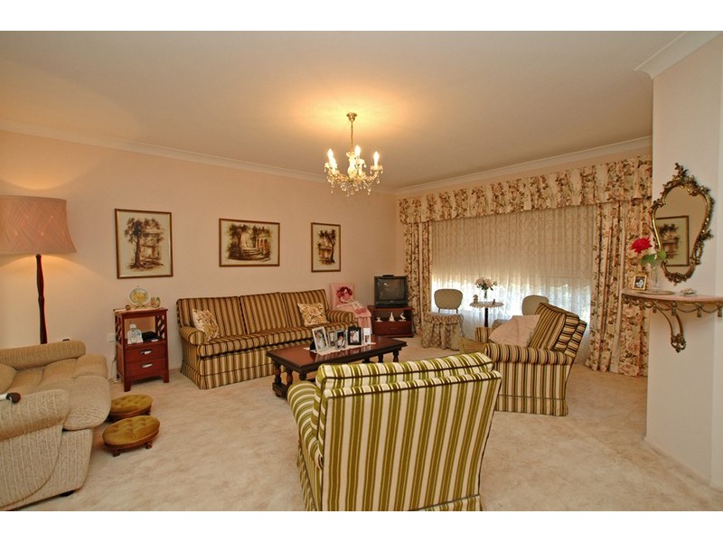 29 Kourung Street, Ettalong Beach NSW 2257