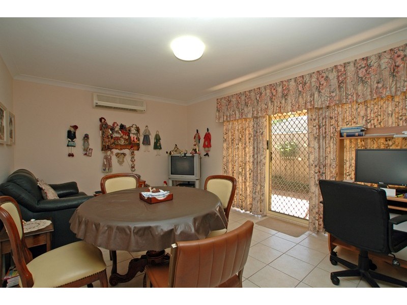 29 Kourung Street, Ettalong Beach NSW 2257