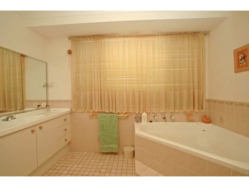 29 Kourung Street, Ettalong Beach NSW 2257