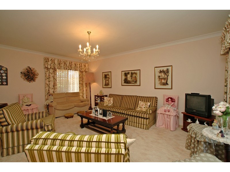 29 Kourung Street, Ettalong Beach NSW 2257