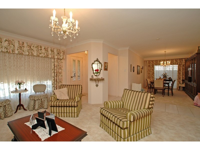 29 Kourung Street, Ettalong Beach NSW 2257