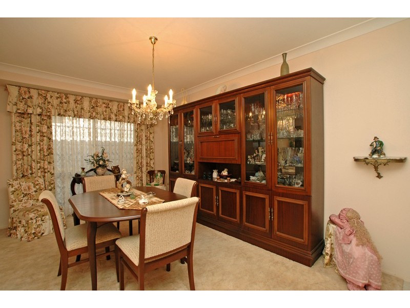 29 Kourung Street, Ettalong Beach NSW 2257