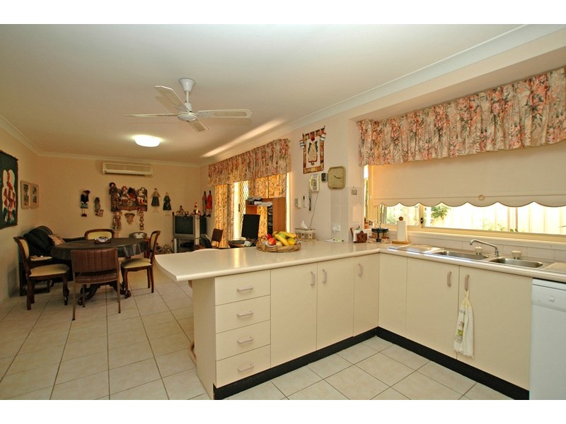 29 Kourung Street, Ettalong Beach NSW 2257