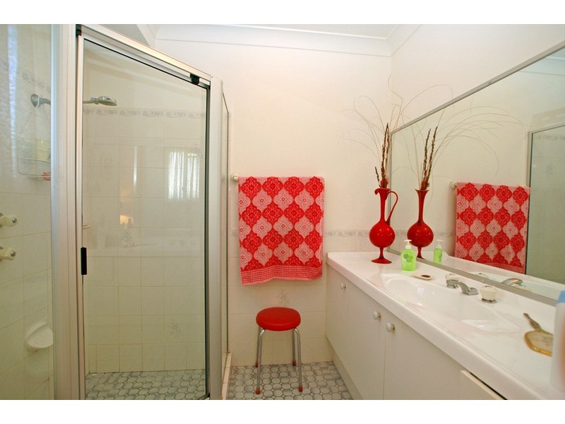 29 Kourung Street, Ettalong Beach NSW 2257