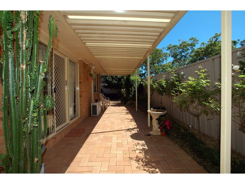 29 Kourung Street, Ettalong Beach NSW 2257