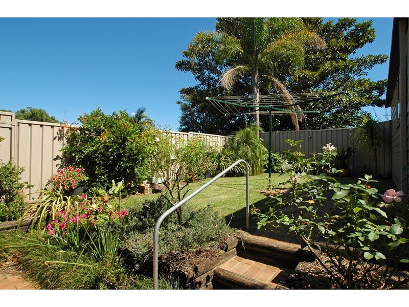 29 Kourung Street, Ettalong Beach NSW 2257