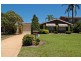 68 Helmsman Boulevard, St Huberts Island NSW 2257