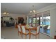 68 Helmsman Boulevard, St Huberts Island NSW 2257