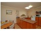 68 Helmsman Boulevard, St Huberts Island NSW 2257