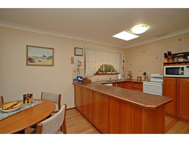 68 Helmsman Boulevard, St Huberts Island NSW 2257