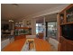 68 Helmsman Boulevard, St Huberts Island NSW 2257