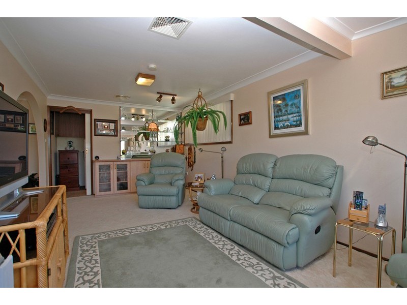 68 Helmsman Boulevard, St Huberts Island NSW 2257
