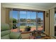 68 Helmsman Boulevard, St Huberts Island NSW 2257