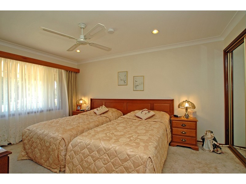 68 Helmsman Boulevard, St Huberts Island NSW 2257