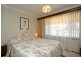 68 Helmsman Boulevard, St Huberts Island NSW 2257