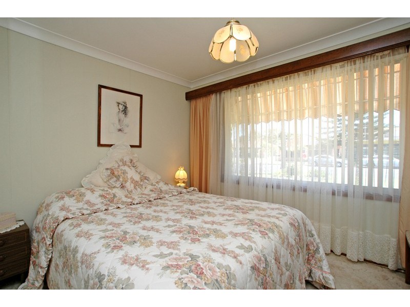 68 Helmsman Boulevard, St Huberts Island NSW 2257