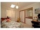 68 Helmsman Boulevard, St Huberts Island NSW 2257