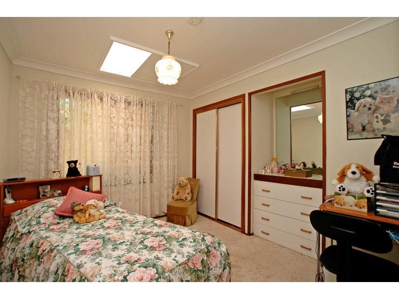 68 Helmsman Boulevard, St Huberts Island NSW 2257