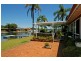 68 Helmsman Boulevard, St Huberts Island NSW 2257