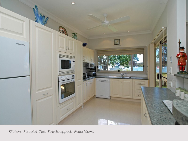 20 Sorrento Road, Empire Bay NSW 2257