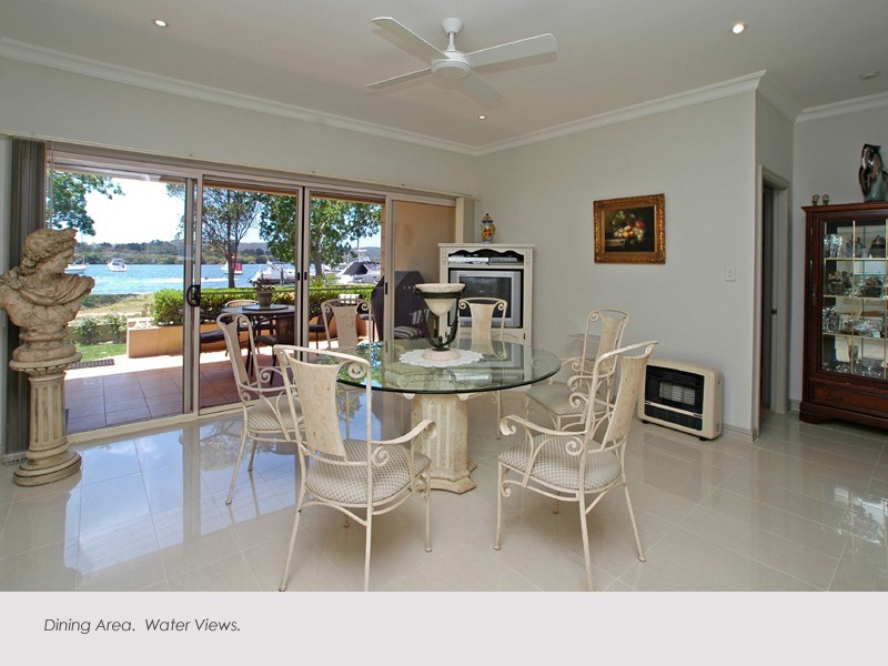 20 Sorrento Road, Empire Bay NSW 2257