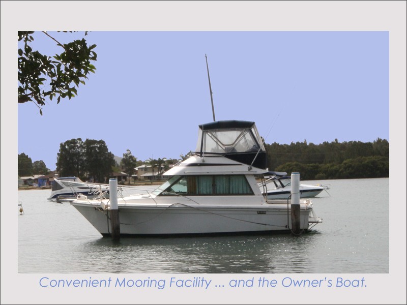 20 Sorrento Road, Empire Bay NSW 2257