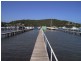66 & 66A Booker Bay Road, Booker Bay NSW 2257