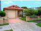 39 Picnic Parade, Ettalong Beach NSW 2257