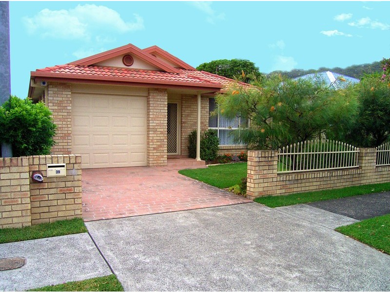 39 Picnic Parade, Ettalong Beach NSW 2257