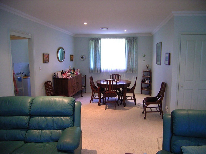 39 Picnic Parade, Ettalong Beach NSW 2257