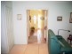 39 Picnic Parade, Ettalong Beach NSW 2257
