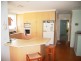 39 Picnic Parade, Ettalong Beach NSW 2257