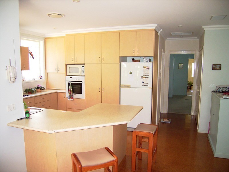 39 Picnic Parade, Ettalong Beach NSW 2257