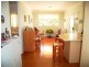 39 Picnic Parade, Ettalong Beach NSW 2257